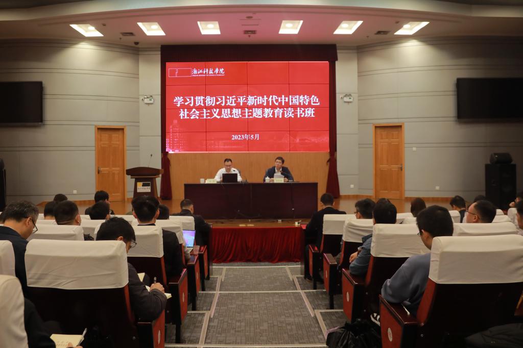 电子pg游戏平台下载