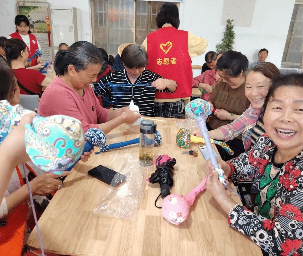 电子pg游戏平台下载