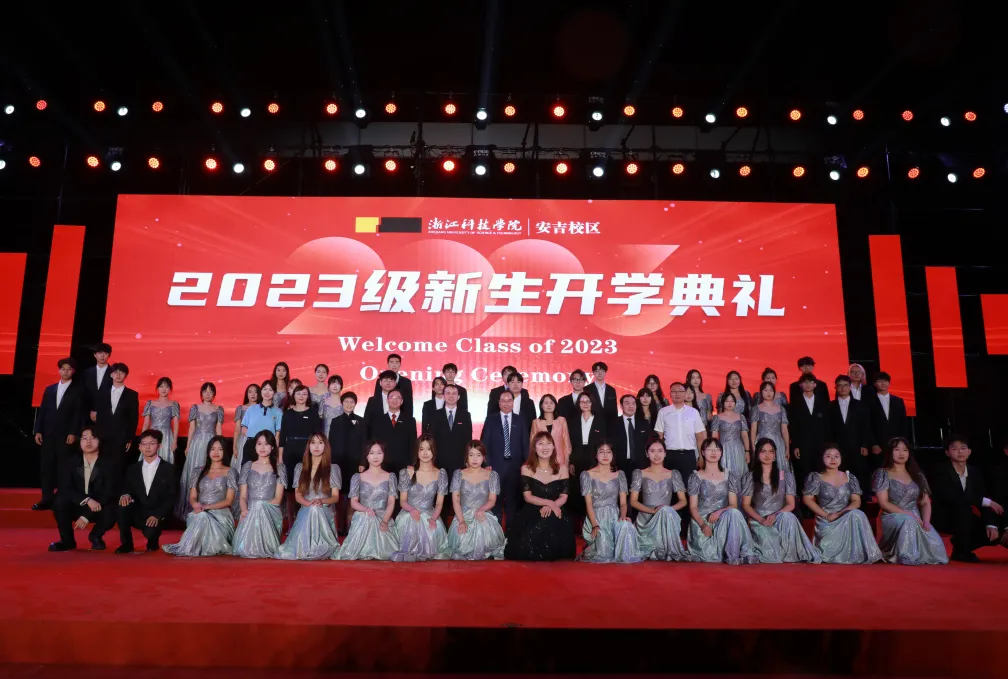 电子pg游戏平台下载