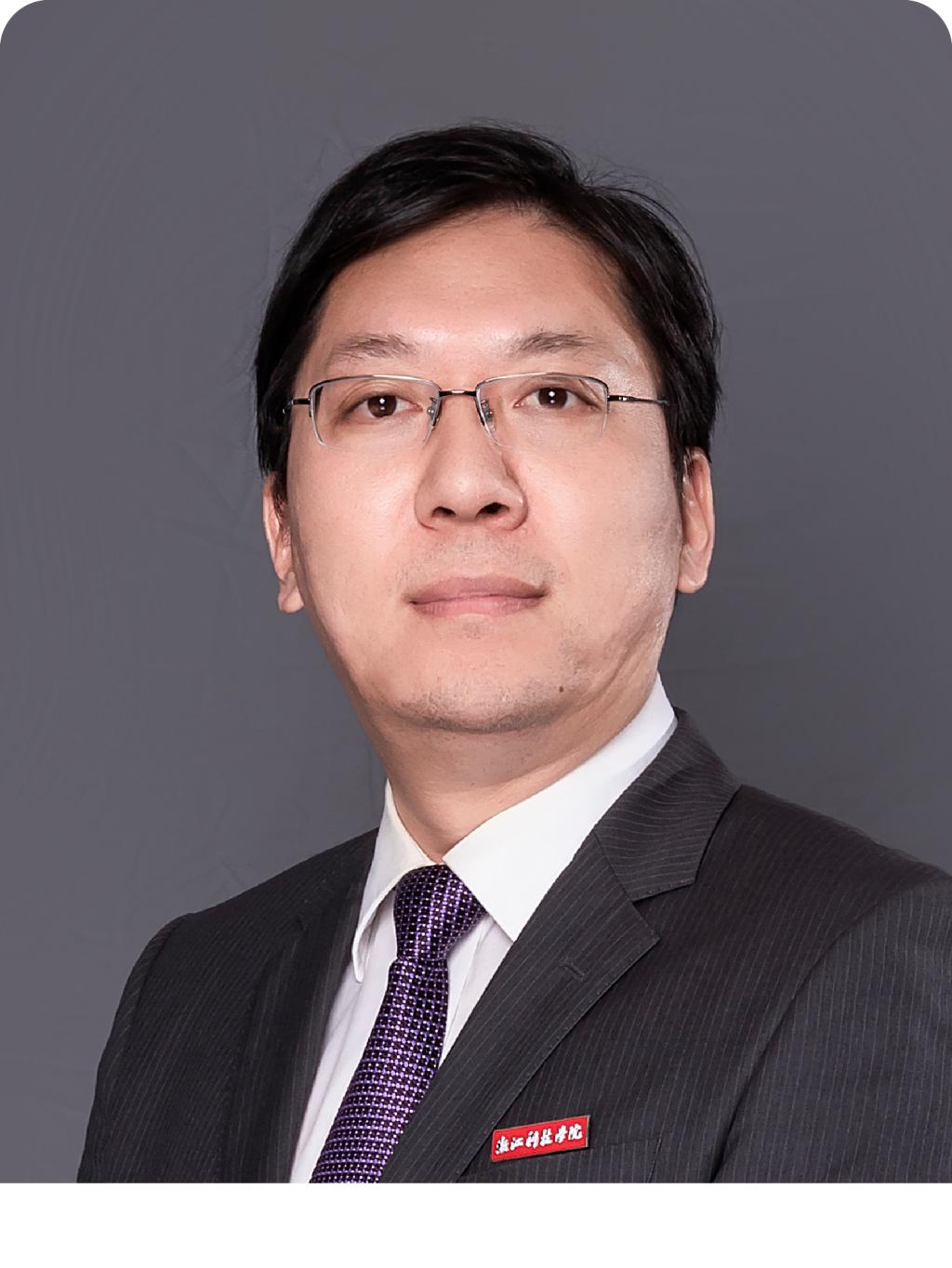电子pg游戏平台下载