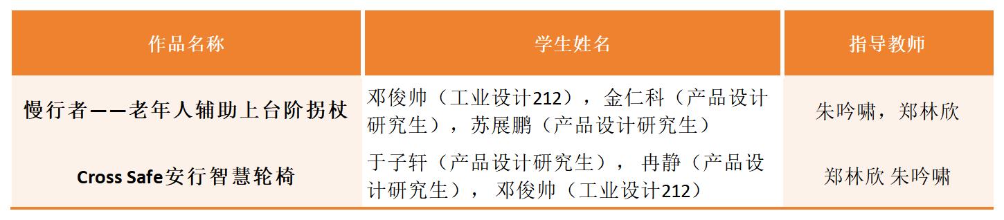 电子pg游戏平台下载