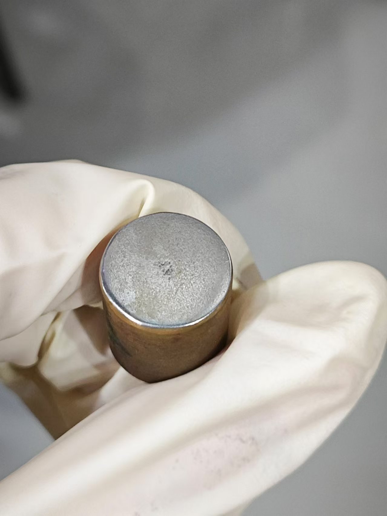 电子pg游戏平台下载