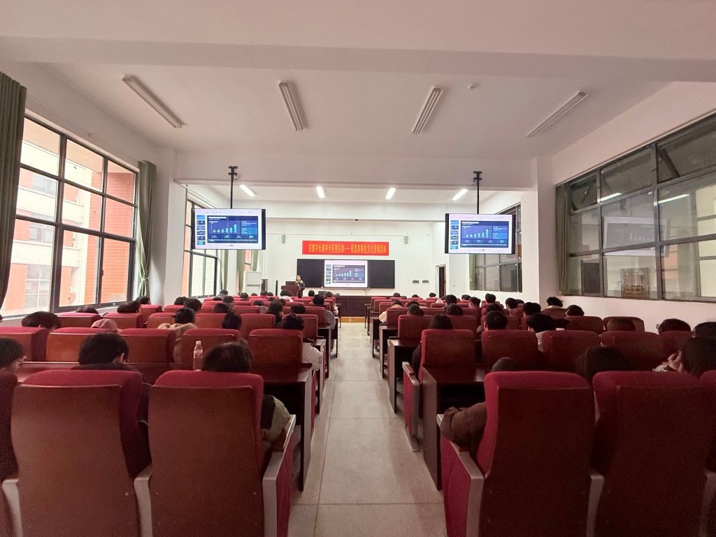 电子pg游戏平台下载