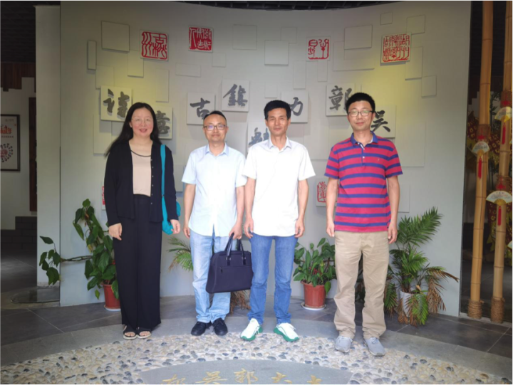 电子pg游戏平台下载