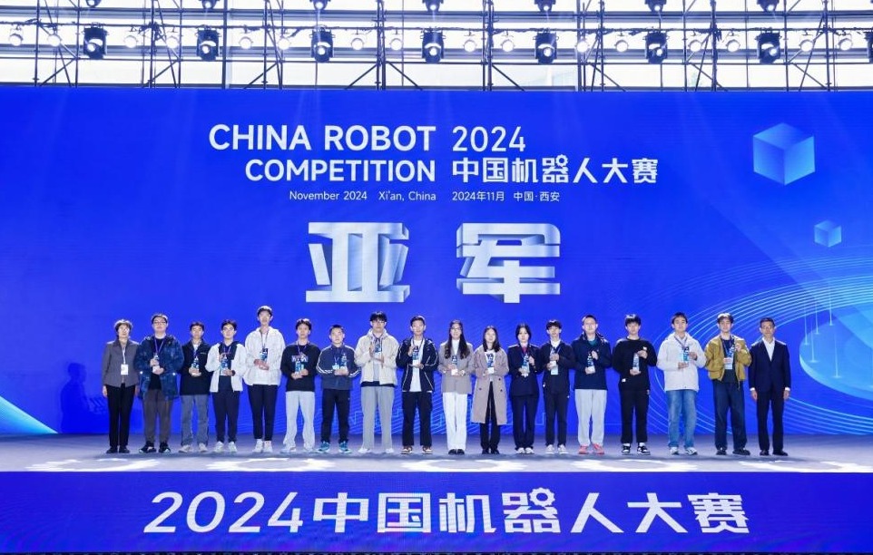 电子pg游戏平台下载