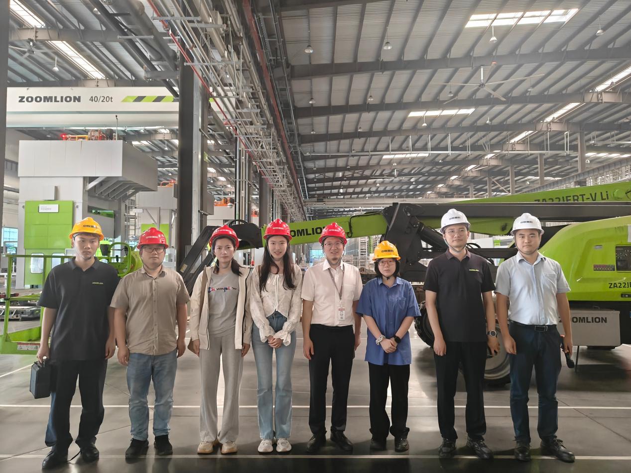 电子pg游戏平台下载