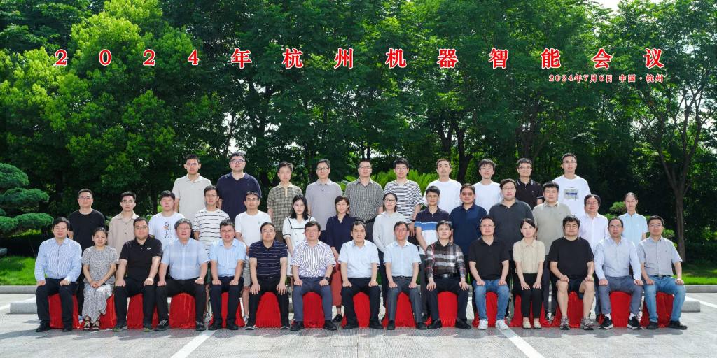 电子pg游戏平台下载