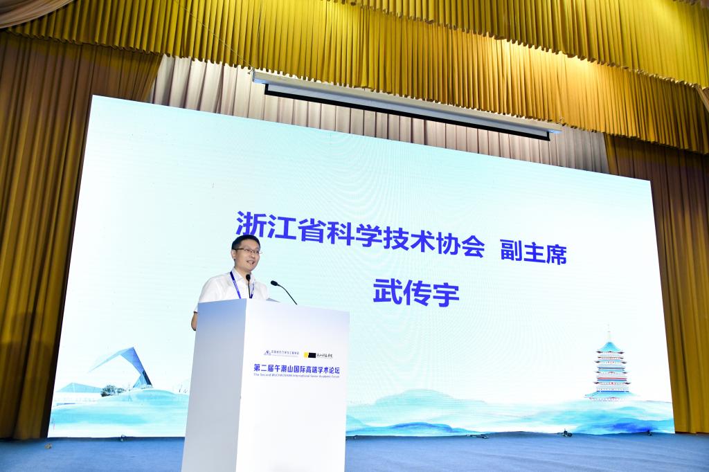 电子pg游戏平台下载