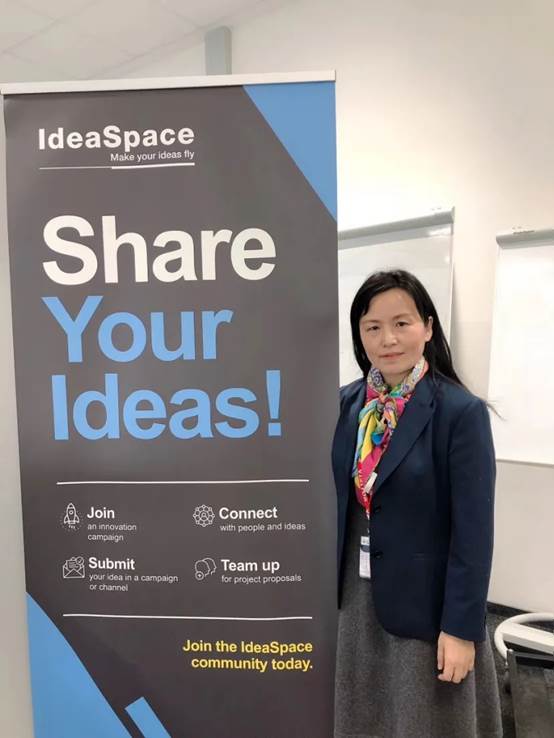 电子pg游戏平台下载