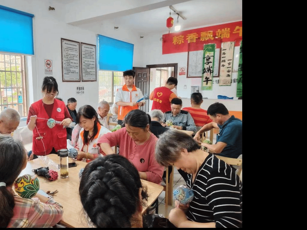 电子pg游戏平台下载