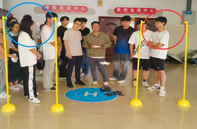 电子pg游戏平台下载