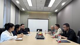 /Users/derek/Library/Containers/com.kingsoft.wpsoffice.mac/Data/tmp/picturecompress_20250422173146/output_1.jpgoutput_1