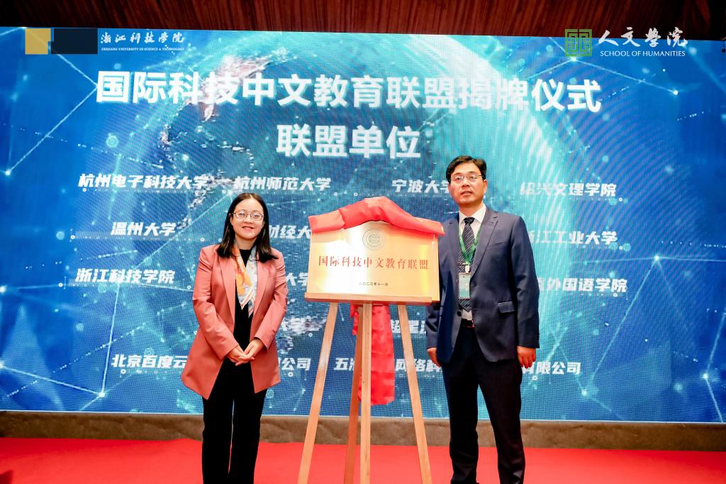 电子pg游戏平台下载
