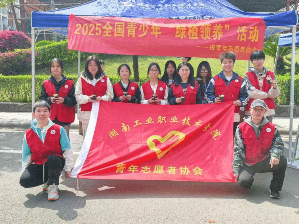 电子pg游戏平台下载