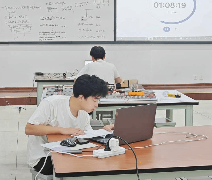 电子pg游戏平台下载