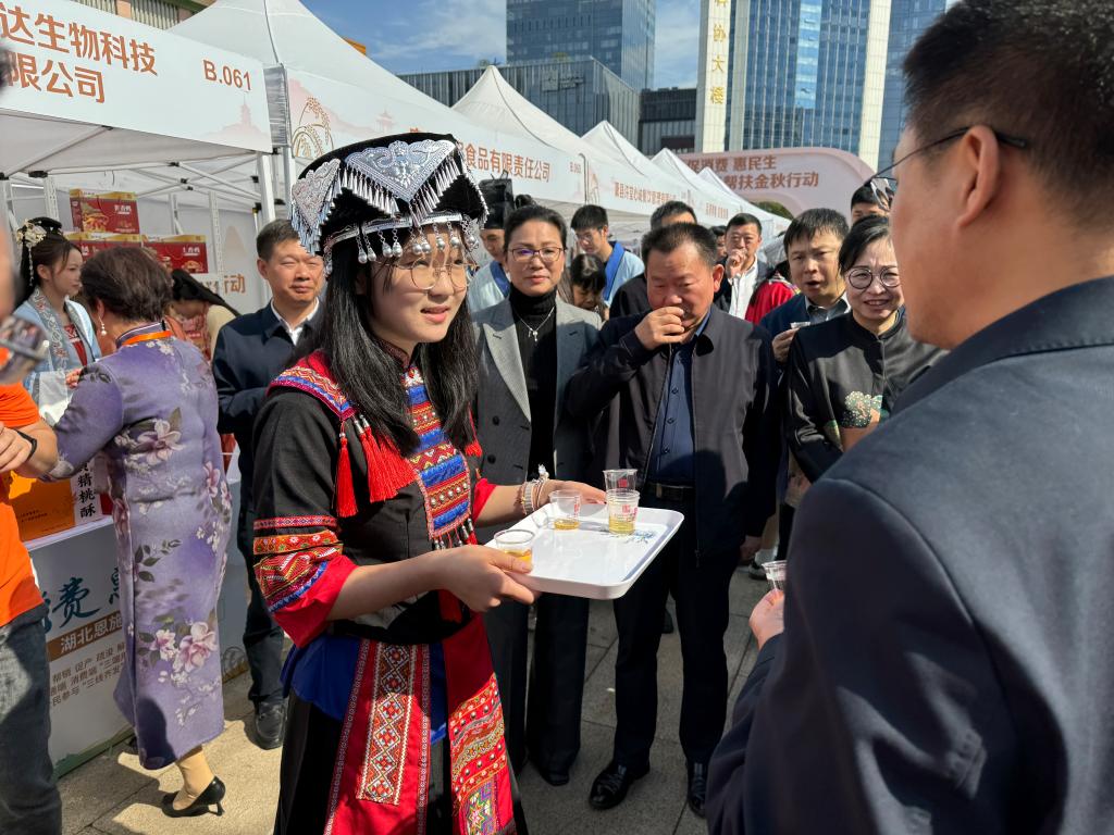 电子pg游戏平台下载