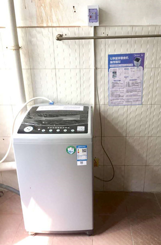 电子pg游戏平台下载