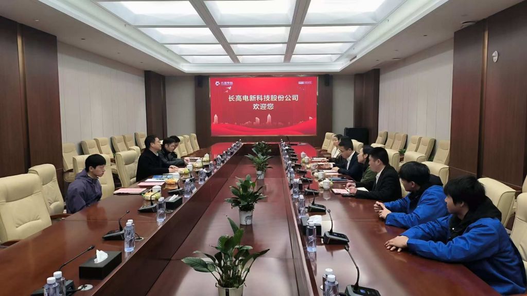 电子pg游戏平台下载