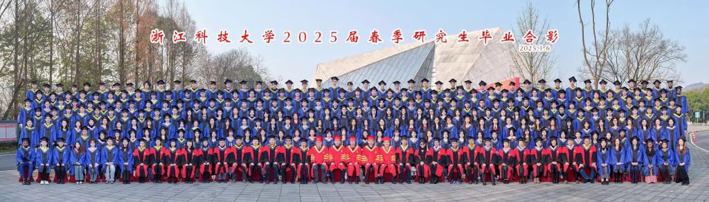电子pg游戏平台下载