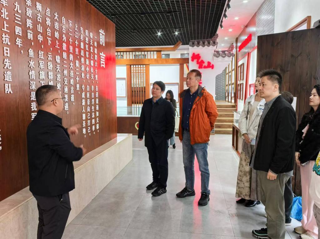 电子pg游戏平台下载