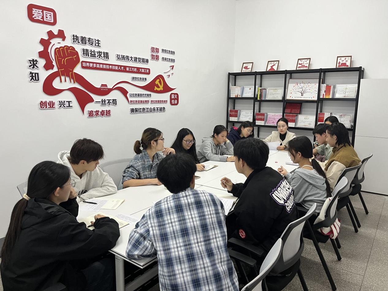 电子pg游戏平台下载