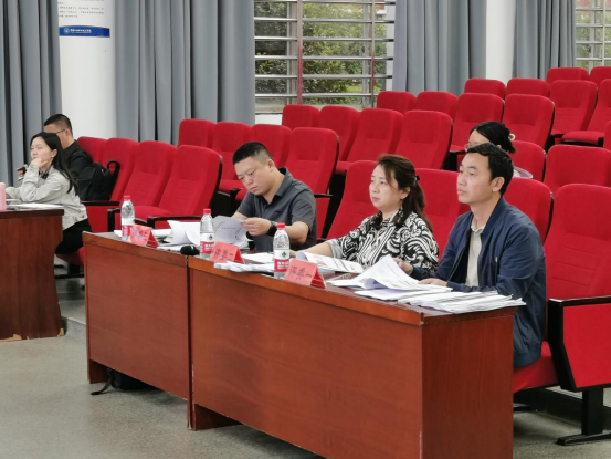 电子pg游戏平台下载