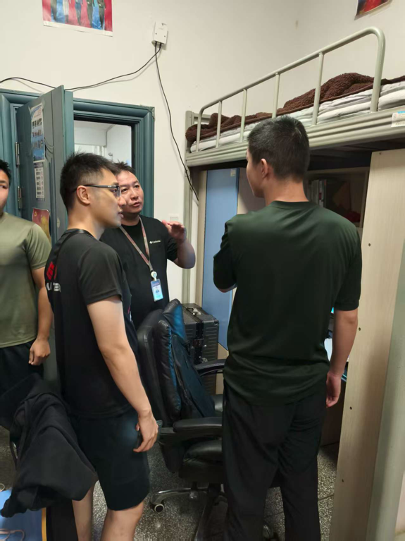 电子pg游戏平台下载