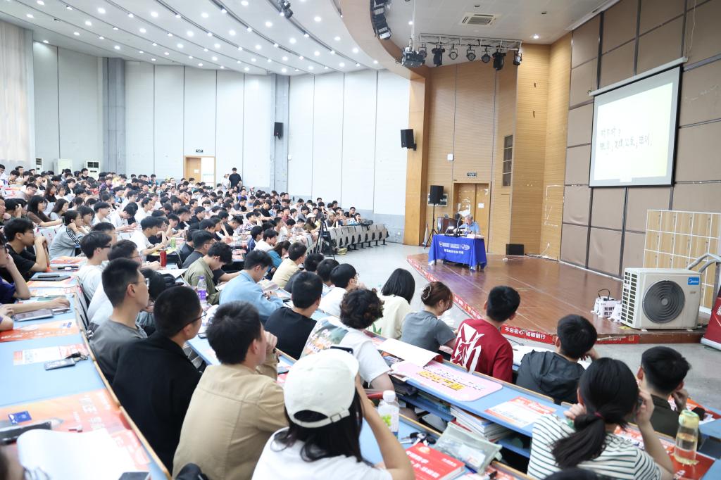 电子pg游戏平台下载