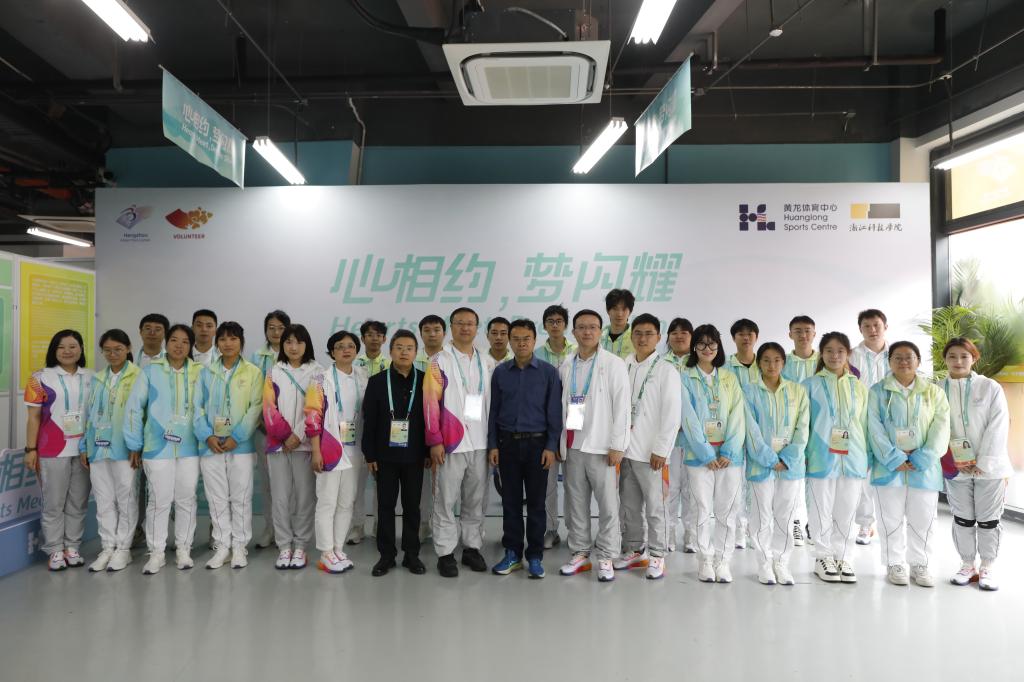电子pg游戏平台下载