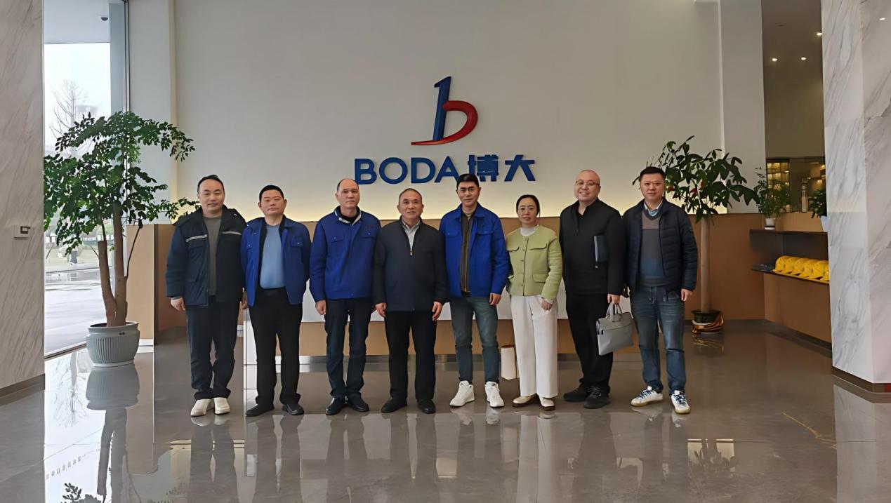 电子pg游戏平台下载