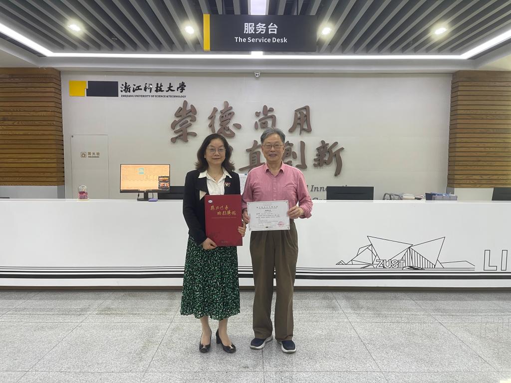 电子pg游戏平台下载