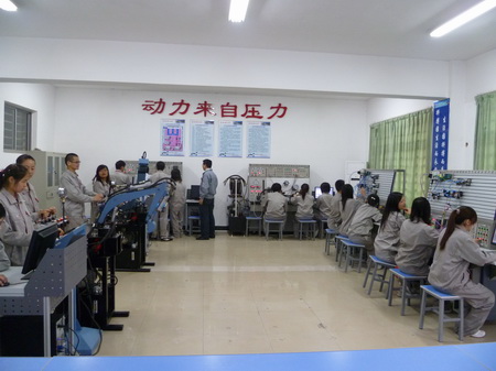 电子pg游戏平台下载