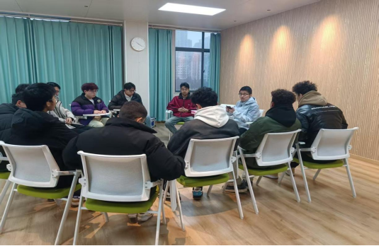 电子pg游戏平台下载