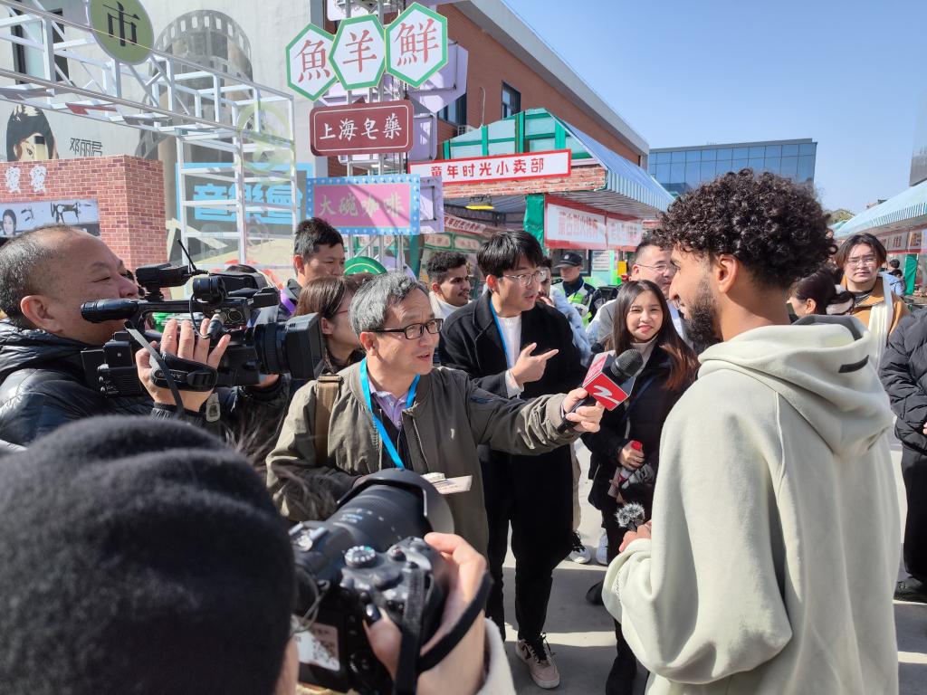 电子pg游戏平台下载