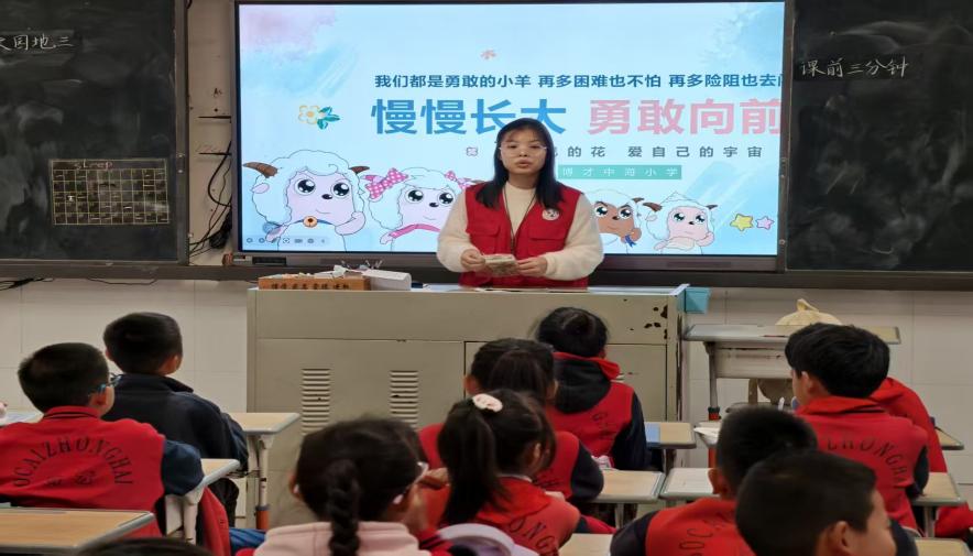 电子pg游戏平台下载