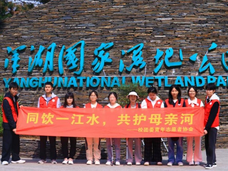 电子pg游戏平台下载