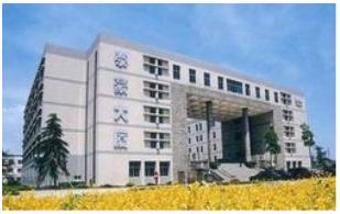 电子pg游戏平台下载