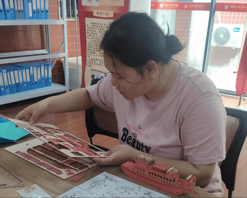 电子pg游戏平台下载