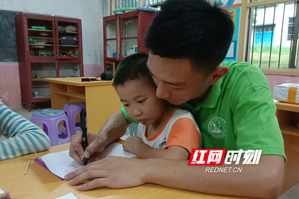 电子pg游戏平台下载