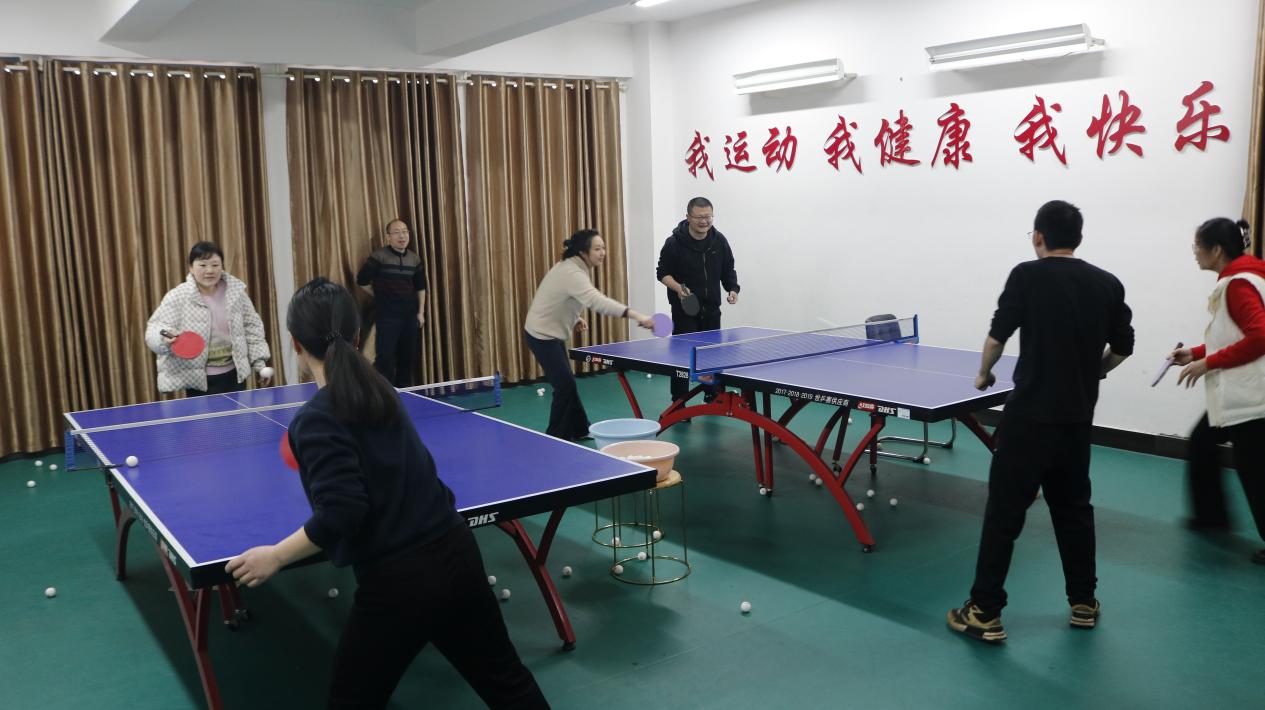 电子pg游戏平台下载