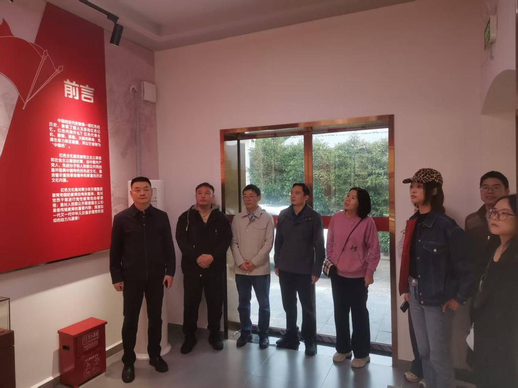 电子pg游戏平台下载