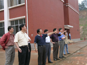 电子pg游戏平台下载