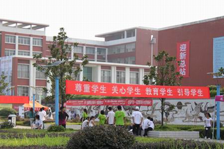 电子pg游戏平台下载