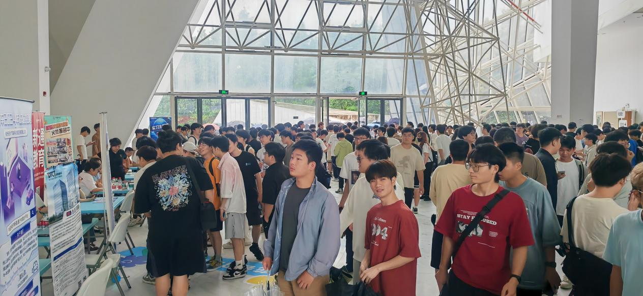 电子pg游戏平台下载