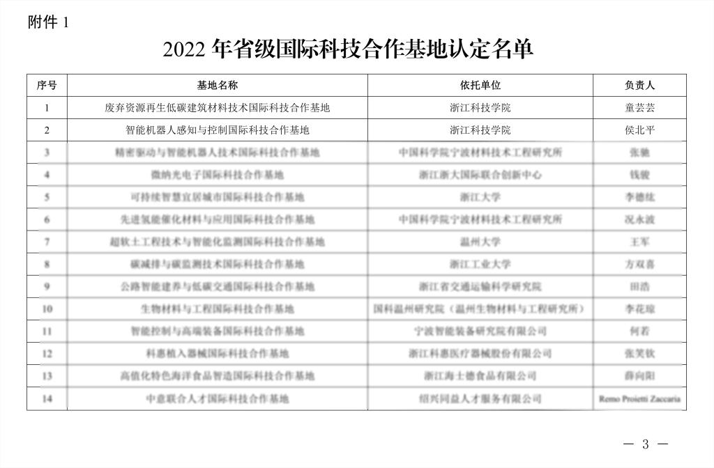 电子pg游戏平台下载