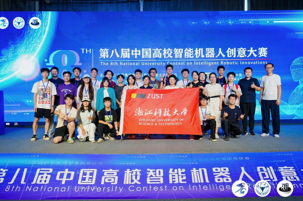 电子pg游戏平台下载