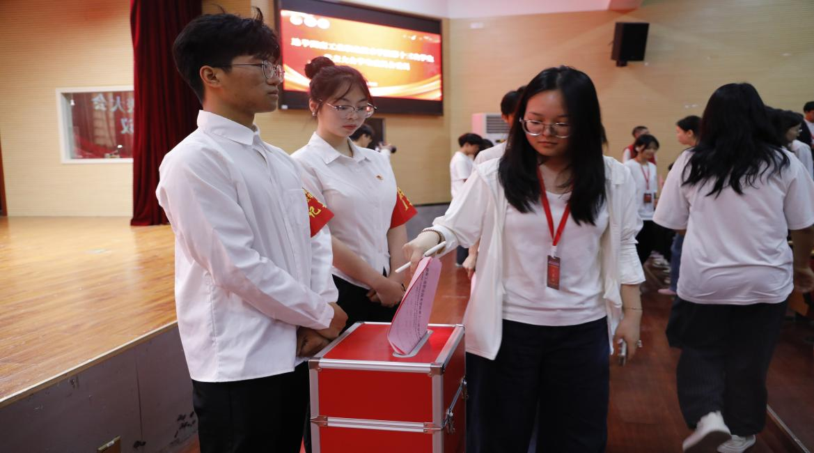 电子pg游戏平台下载