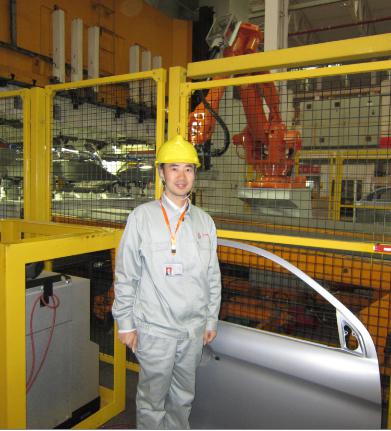 电子pg游戏平台下载