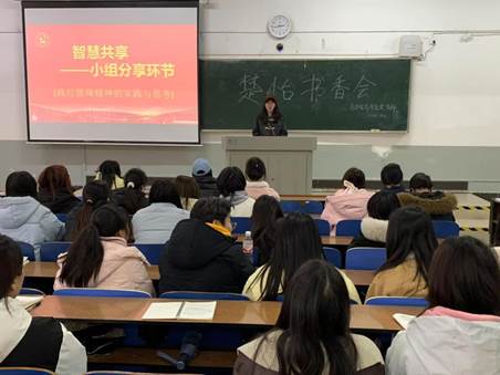 780b7d6066c962951b26fc1ac692617