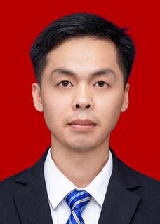 电子pg游戏平台下载